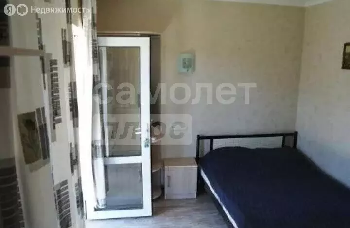 Квартира-студия: Симеиз, Советская улица, 12Г (23.92 м) - Фото 2