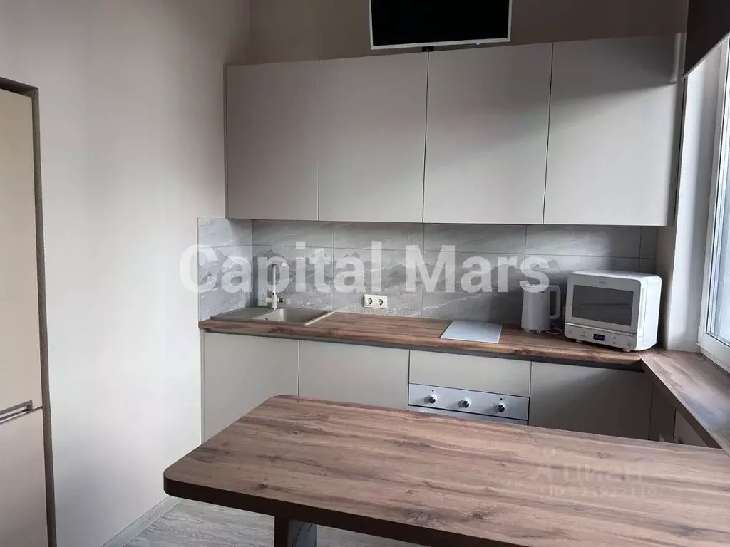 2-к кв. Московская область, Люберцы Шоссейная ул., 42 (42.0 м) - Фото 1