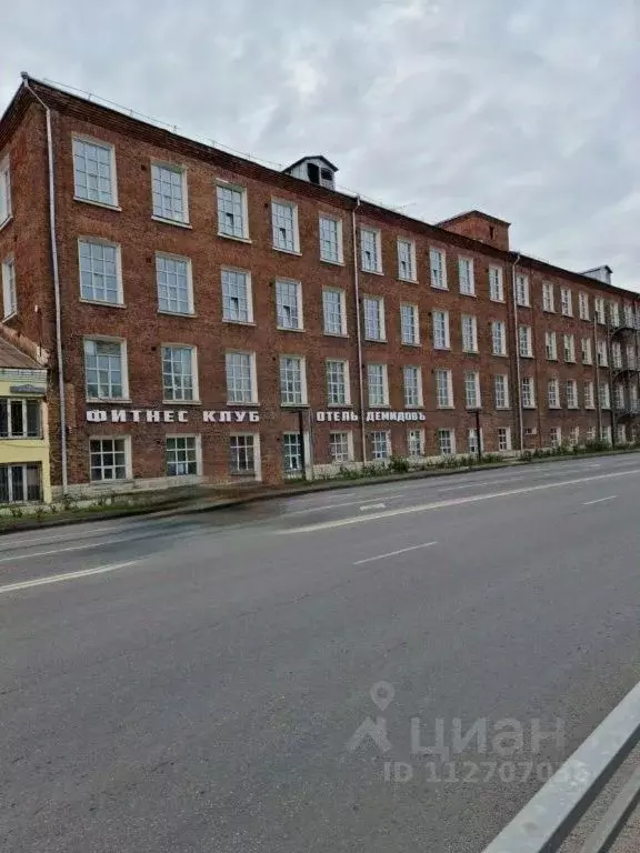 Комната Московская область, Балашиха Советская ул., 36 (10.0 м) - Фото 0