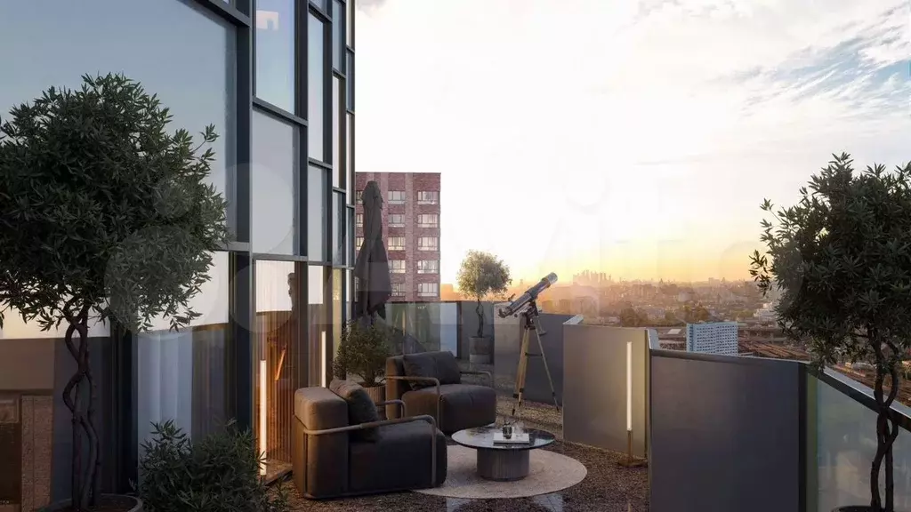 Продается ПСН 88.02 м2 - Фото 1
