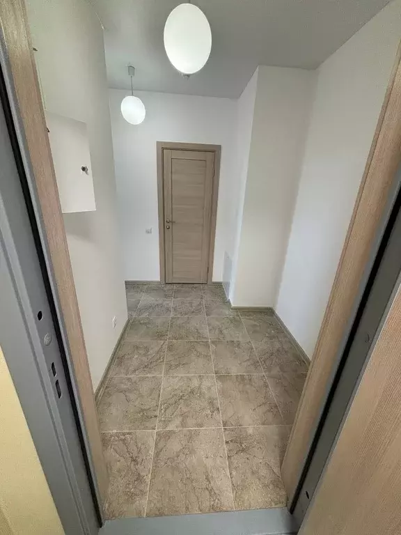 Продаётся 1-к квартира, 40.3 м - Фото 1