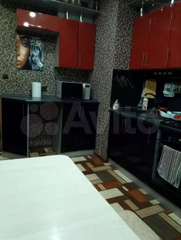 2-к. квартира, 48 м, 3/9 эт. - Фото 0