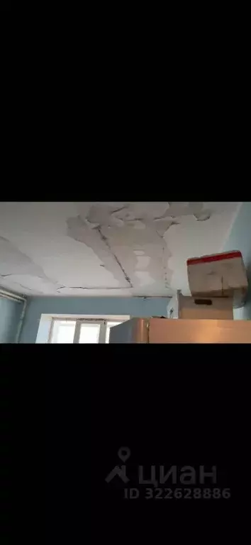 1-к кв. Саха (Якутия), Мегино-Кангаласский улус, Нижний Бестях пгт, ... - Фото 1