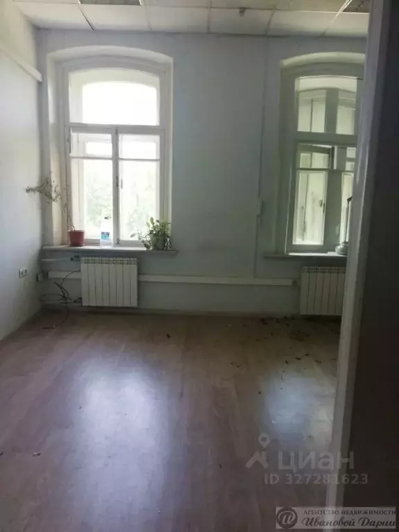 Офис в Самарская область, Самара ул. Мичурина, 64 (20 м) - Фото 2