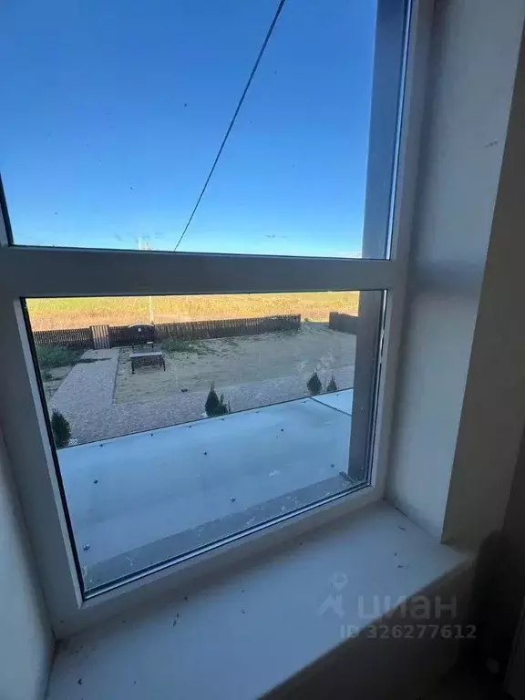 2-к кв. Адыгея, Тахтамукайский район, Старобжегокайское с/пос, Хомуты ... - Фото 1