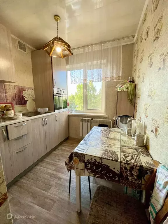 Продаётся 2-к квартира, 44.8 м - Фото 0