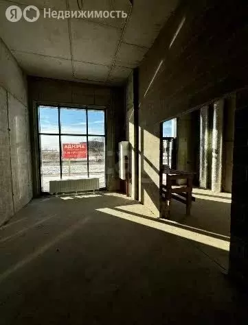 Помещение свободного назначения (89.1 м) - Фото 1