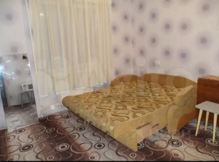 Студия Мурманская область, Мурманск Кольский просп., 8 (27.0 м) - Фото 0