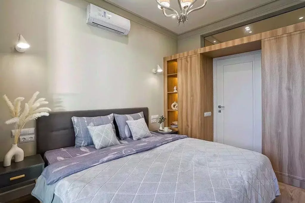 1-к кв. Крым, Ялта ул. Дражинского, 48 (60.0 м) - Фото 1