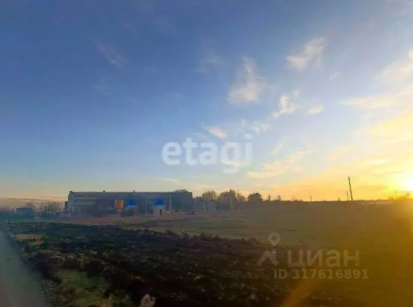 Участок в Ставропольский край, Ставрополь ул. Коломийцева (5.32 сот.) - Фото 0