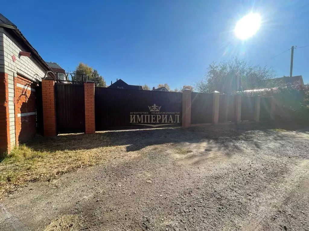 Участок в Марий Эл, Йошкар-Ола проезд 40 лет Октября, 11 (5.0 сот.) - Фото 1