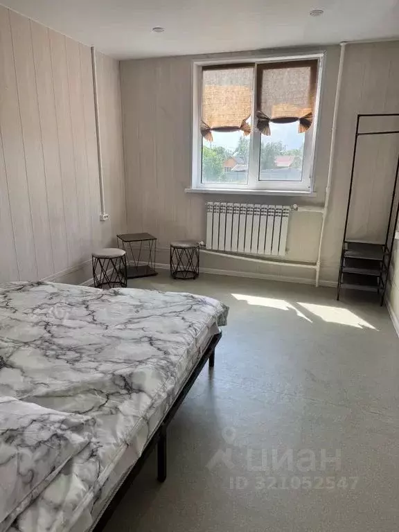 Комната Приморский край, Артем ул. Дежнева, 56 - Фото 2