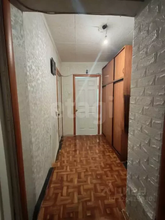 2-к кв. Камчатский край, Петропавловск-Камчатский ул. Академика ... - Фото 1