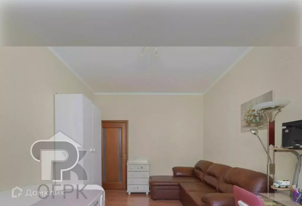 Продаётся 2-к квартира, 69 м - Фото 1