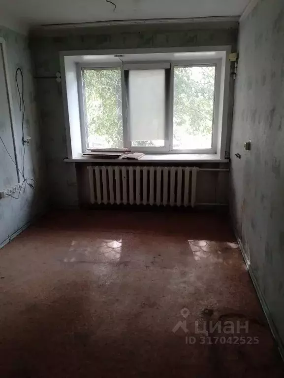 Помещение свободного назначения в Алтайский край, Рубцовск ул. ... - Фото 1