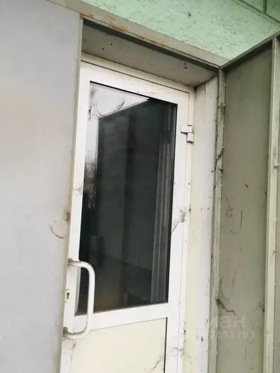 Помещение свободного назначения в Липецкая область, Липецк просп. ... - Фото 0