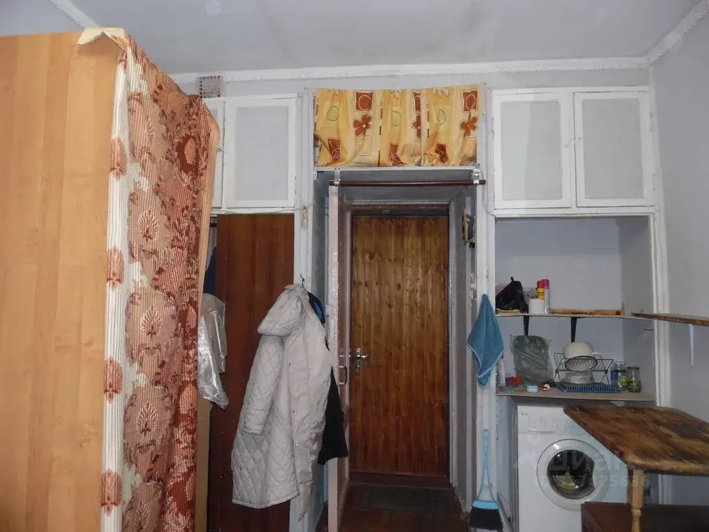 Комната, 16.7 м - Фото 0