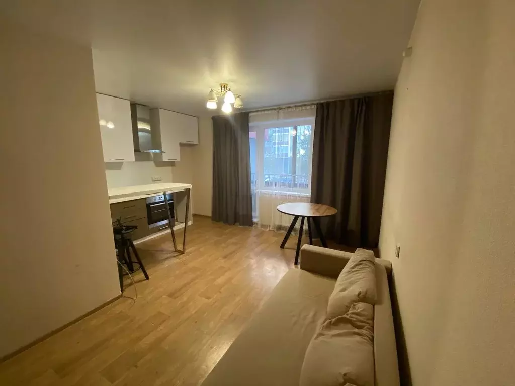 Продаётся 3-к квартира, 65.2 м - Фото 0