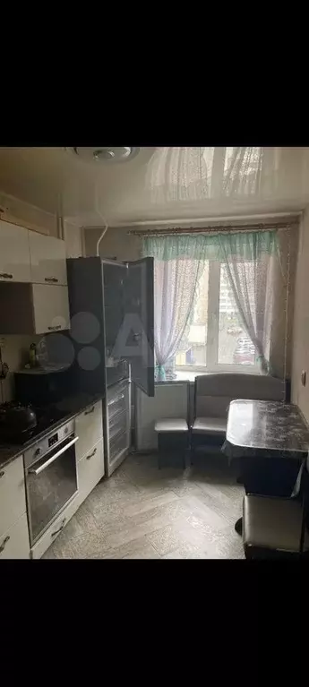 3-к. квартира, 74 м, 4/9 эт. - Фото 0