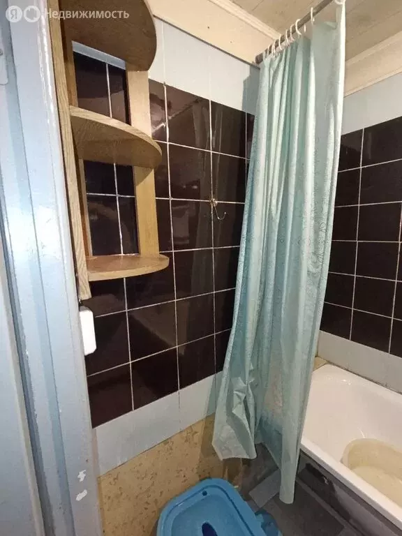 2-комнатная квартира: Балаково, улица Ленина, 60 (45.5 м) - Фото 0