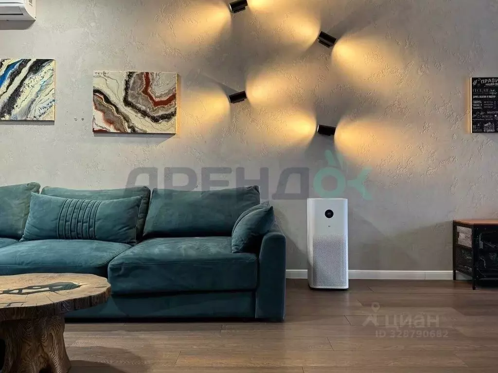 Дом в Татарстан, Лаишевский район, Кирбинское с/пос, д. Травкино ул. ... - Фото 1