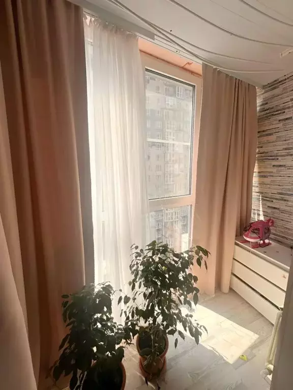 2-к кв. Волгоградская область, Волгоград ул. Фадеева, 61 (41.7 м) - Фото 1