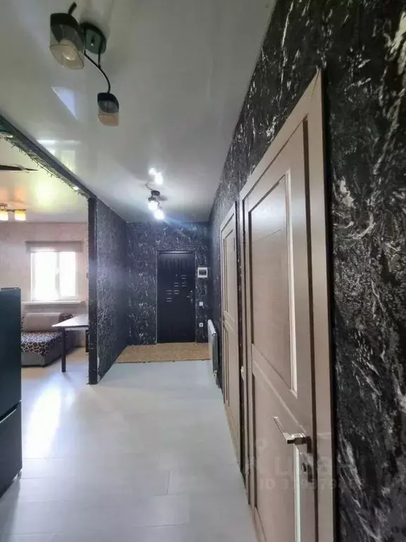 Дом в Краснодарский край, Геленджик городской округ, с. Кабардинка ул. ... - Фото 1