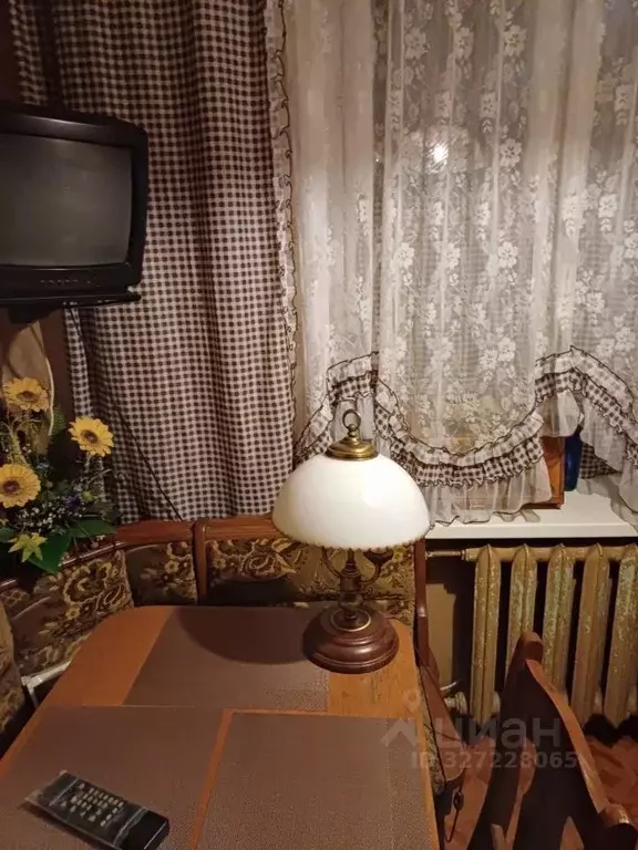 2-к кв. Москва ул. Каховка, 3К1 (48.0 м) - Фото 2