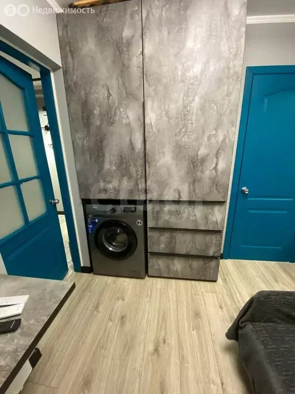 Дом в Ялта, улица Свердлова (50 м) - Фото 2