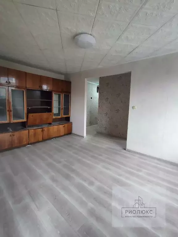 2-к кв. Челябинская область, Магнитогорск ул. имени газеты Правда, 27 ... - Фото 1