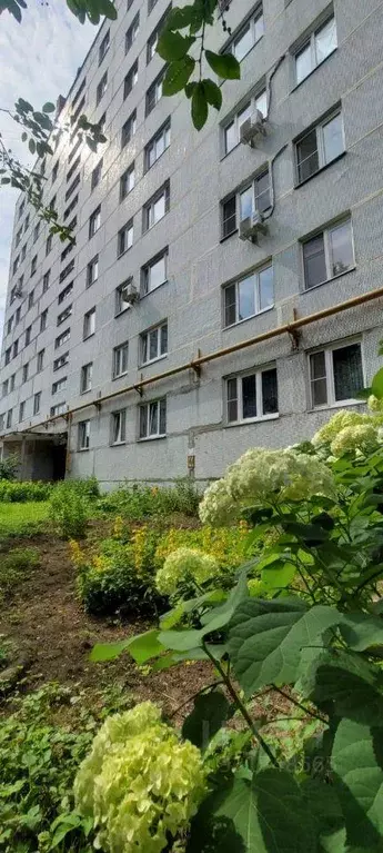 Квартира, 1 комната, 28 м - Фото 0