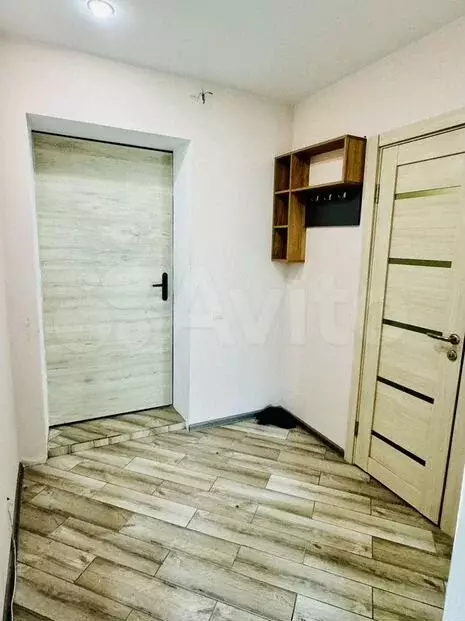 1-к. квартира, 40м, 3/10эт. - Фото 0