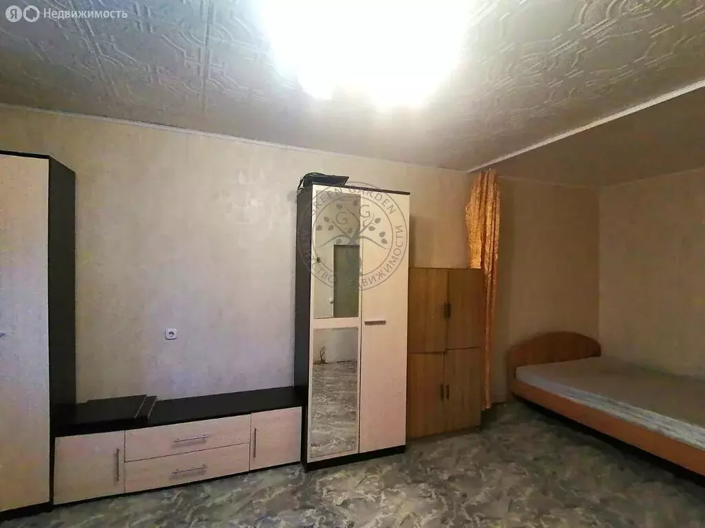 1-комнатная квартира: Екатеринбург, Родонитовая улица, 5 (33.3 м) - Фото 2