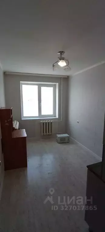 2-к кв. Саха (Якутия), Якутск ул. Лермонтова, 119 (47.2 м) - Фото 1