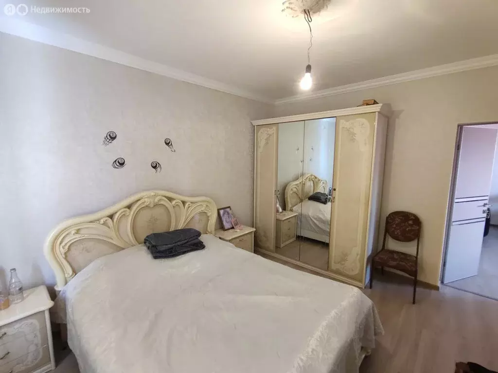 Дом в село Октябрьское, улица Победы, 50 (135 м) - Фото 2