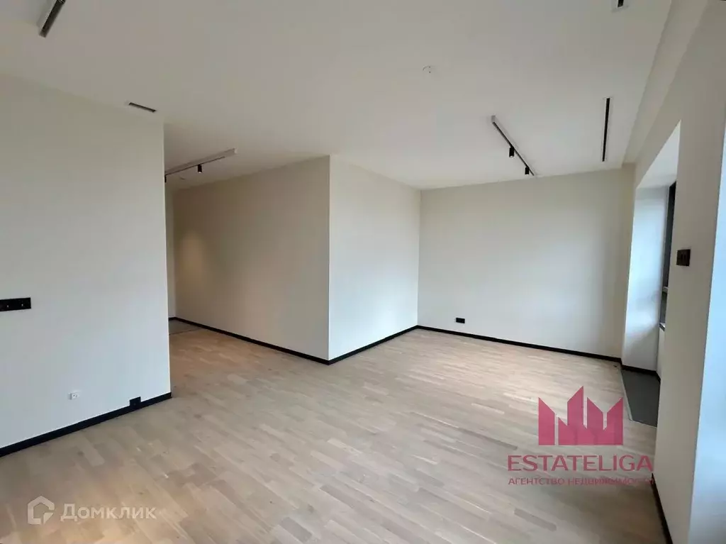 Продаётся квартира-студия, 34.2 м - Фото 1