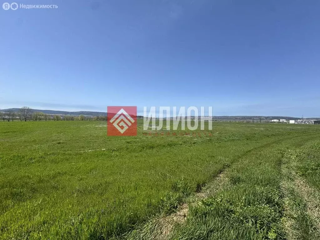 Участок в Бахчисарай, улица Мира, 18 (99 м) - Фото 2