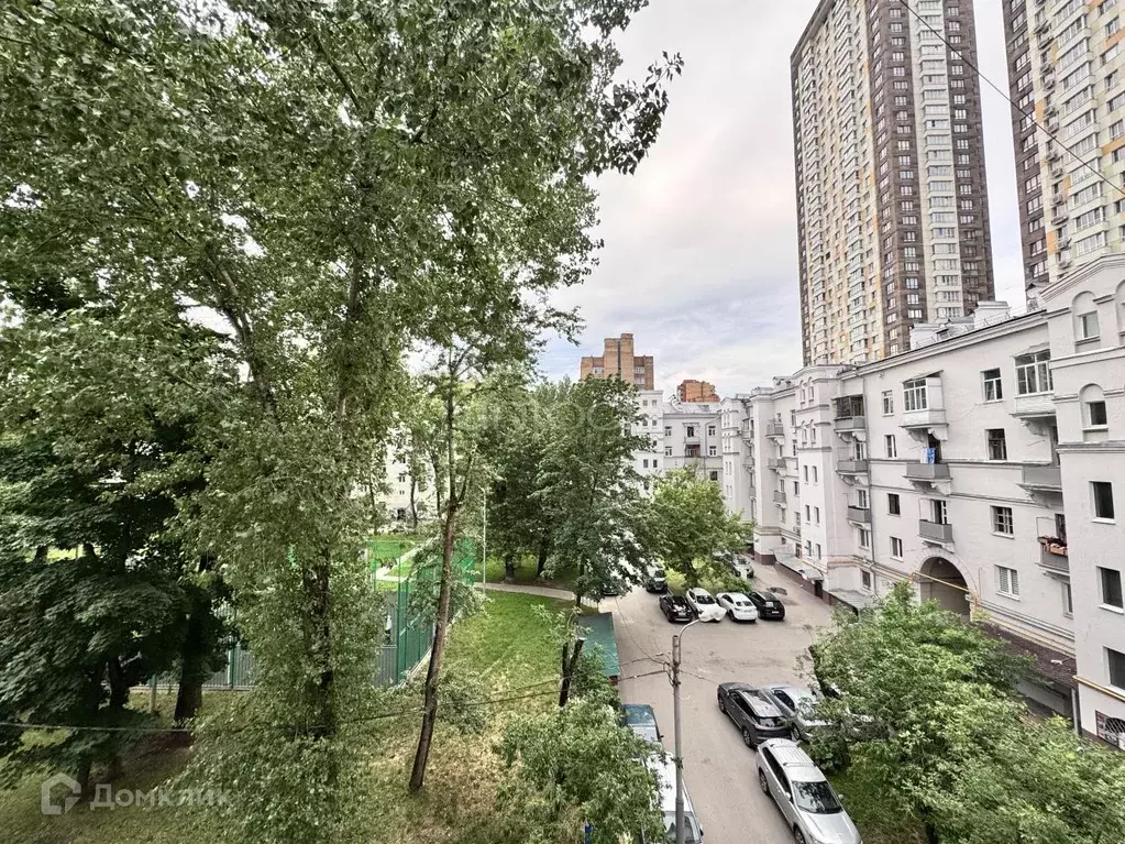 Продаётся 3-к квартира, 84.9 м - Фото 0
