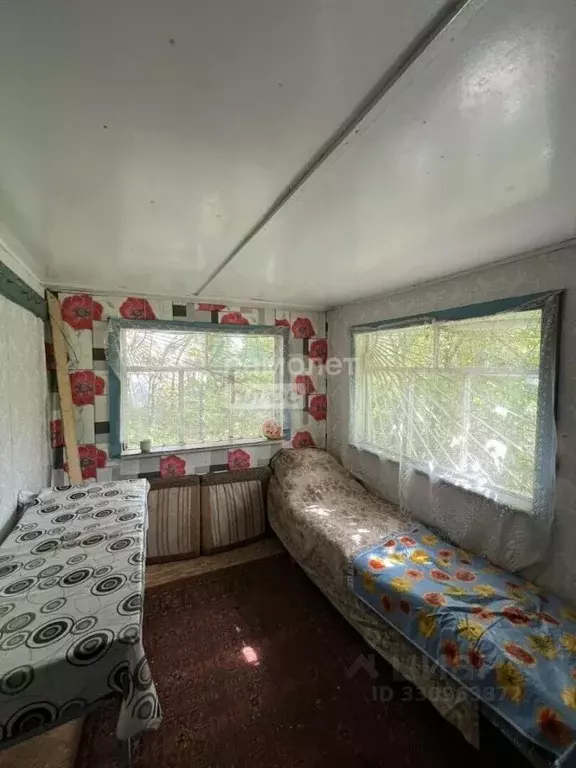 Дом в Чувашия, Новочебоксарск Дружба СТ, 260 (15 м) - Фото 1