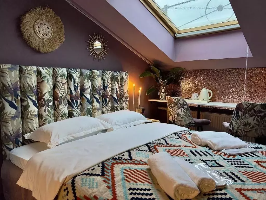 1-к кв. Санкт-Петербург Невский просп., 88 (18.0 м) - Фото 0