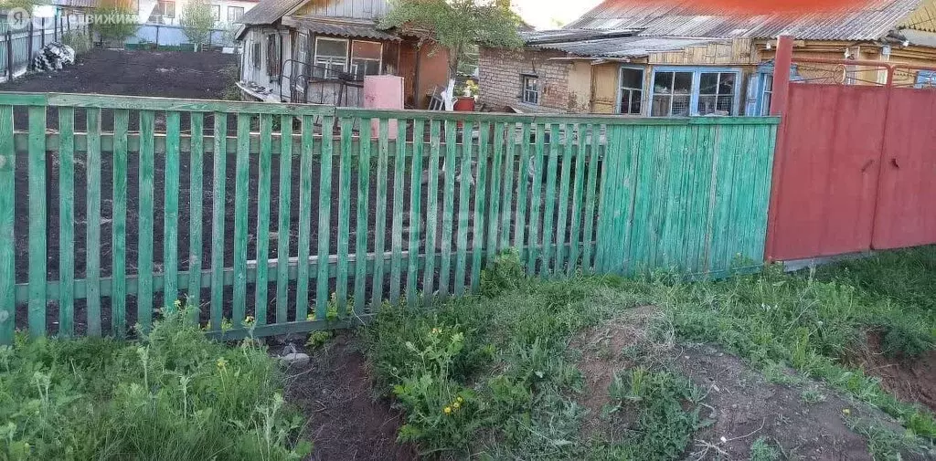 Дом в Уфа, улица Кирова (55 м) - Фото 0