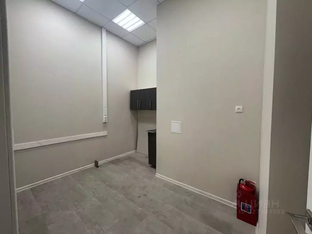 Офис в Москва ул. Викторенко, 9 (225 м) - Фото 1