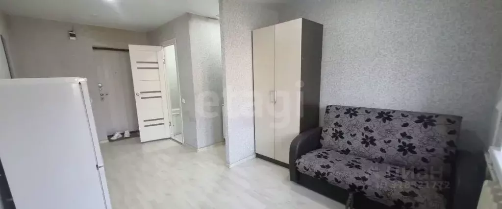 Студия Татарстан, Казань Октябрьская ул., 12 (20.0 м) - Фото 0