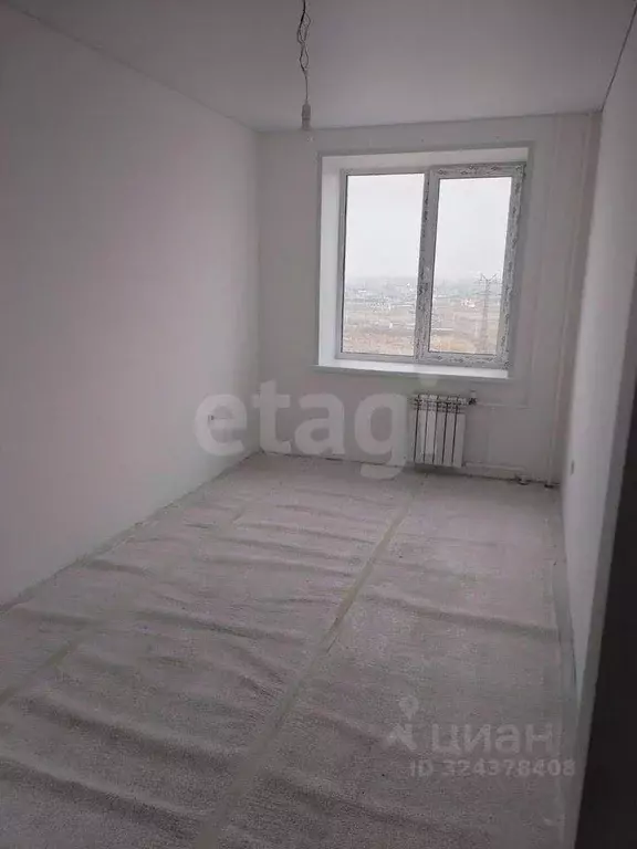 3-к кв. Башкортостан, Стерлитамак ул. Рашита Кудашева, 1 (71.6 м) - Фото 1