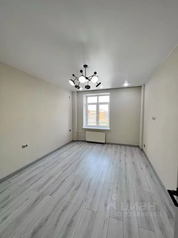 2-к кв. Московская область, Красногорск городской округ, Сабурово пгт ... - Фото 1