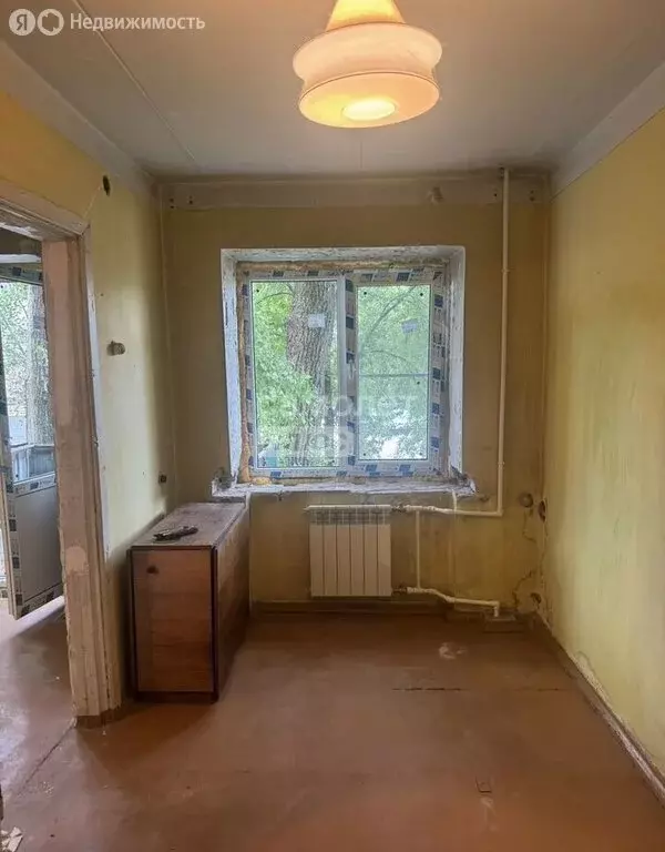 2-комнатная квартира: Липецк, улица Гагарина, 85 (44.7 м) - Фото 2