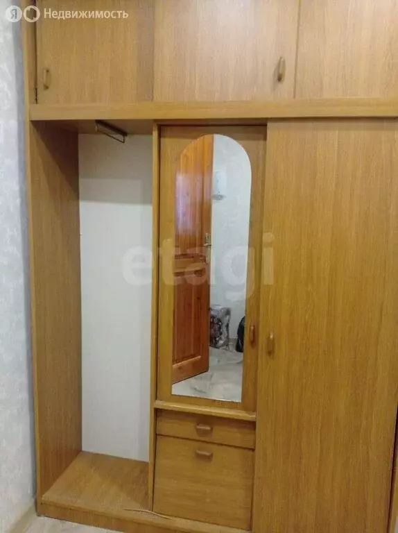 2-комнатная квартира: Новороссийск, улица Советов, 58 (68.5 м) - Фото 1
