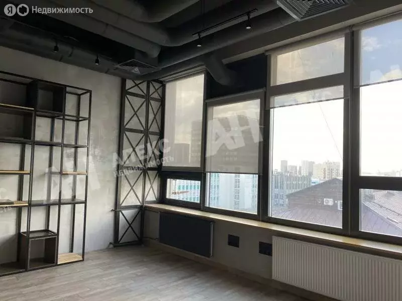 Офис (253 м) - Фото 0