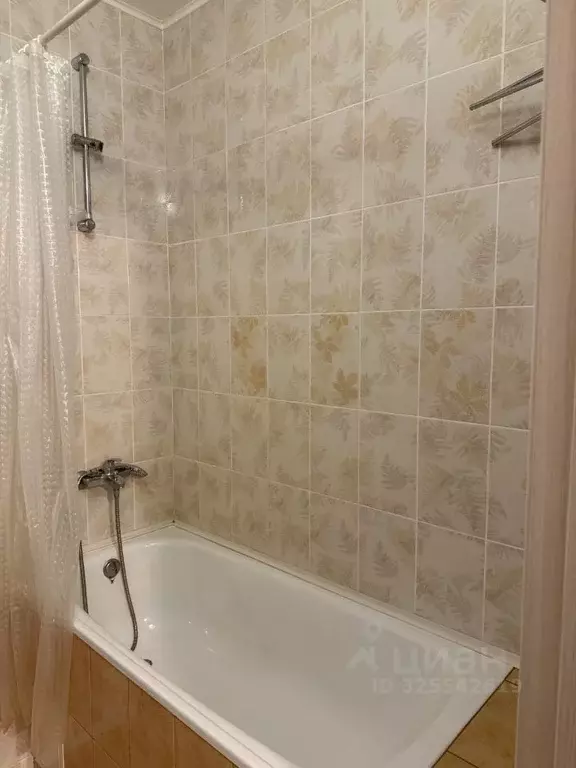 Студия Ленинградская область, Всеволожский район, д. Юкки ул. ... - Фото 1