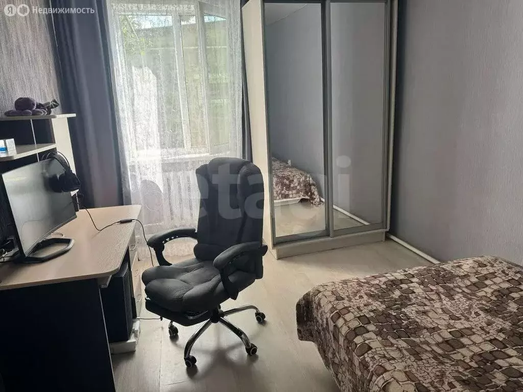 Дом в Белгород, Портовая улица (90 м) - Фото 1